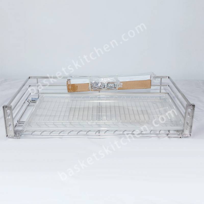3-Sides-Pull-Out-Cabinet-Drawer-Basket-Square-Wire