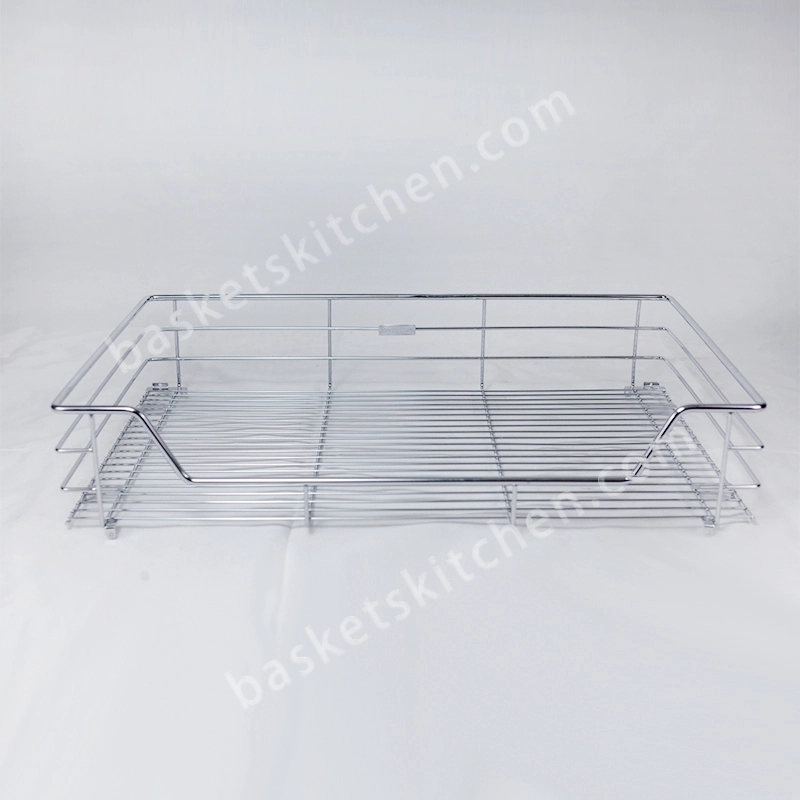 Four-Sides-Drawer-Basket-Pull-Out-Cabinet-Organizer