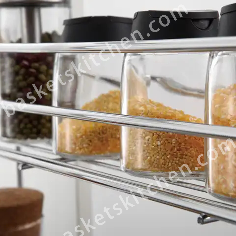 Are you in search of the perfect draining board dish rack for your kitchen